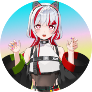 ImaLiveAI