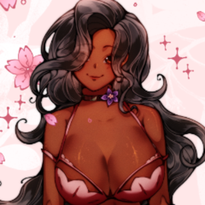 ImAnnieMeiMei