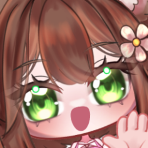 iMaraChibi
