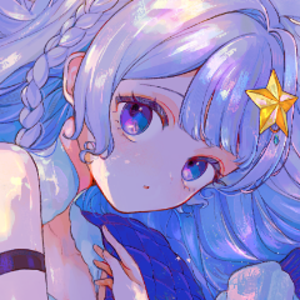 伊鞠七ツ海