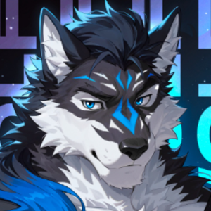 ImaruTheWolf