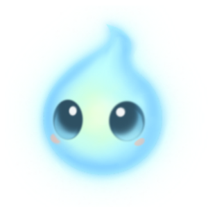 ImaWisp