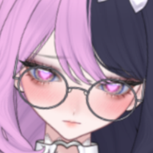 ImaWisp
