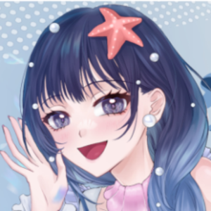 今様なでしこ