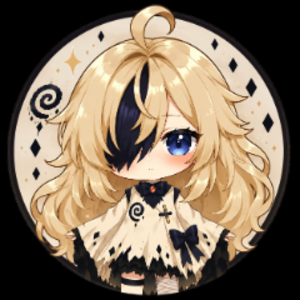 imbiskie