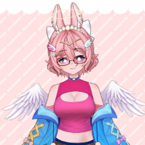 ImBunnyGaming