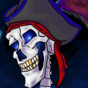 IMCAPTAINCALLAHAN