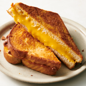 ImCheesesWiz