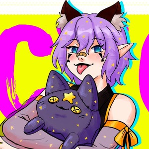 ImCxcyVT