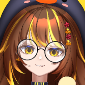 ImDuck1ngMad
