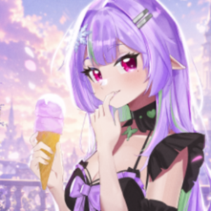 imFAYLENE_