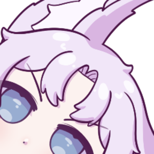 ImFoxedUp