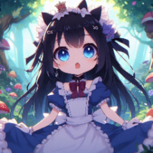 iMiss_Alice