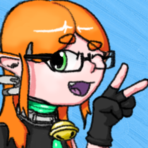 ImitationOrange