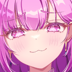 ImJustIsabellaVT