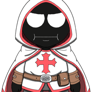 imjustrook