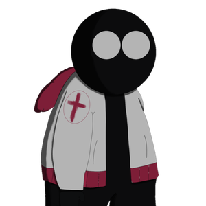 imjustrook