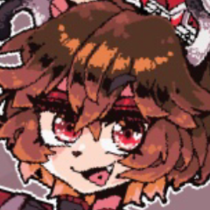 KakoAshe