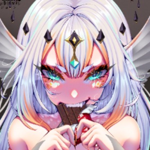 ImKayori