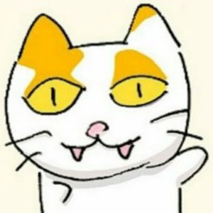 しらたま乙