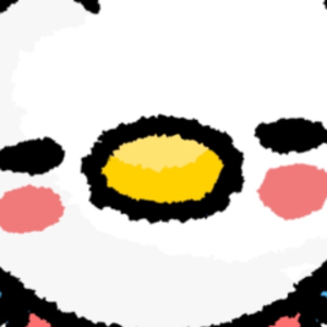 imLoogy