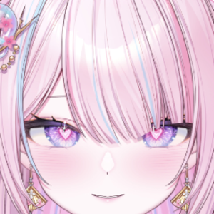 imluly_