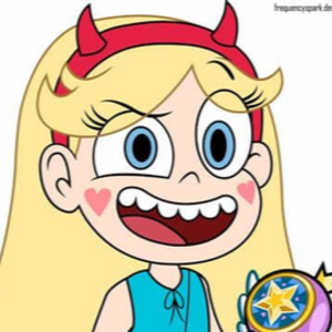 ImLunatica