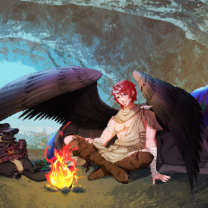 Immolated_Icarus