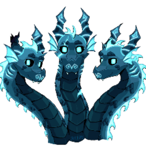 ImmordraX
