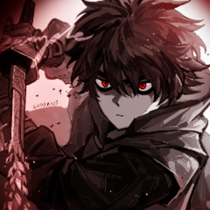 Immortal_VT