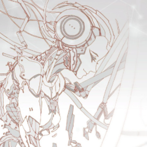 ImmortalBlade_Gaming