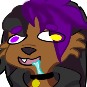 ImmortalKaiCast