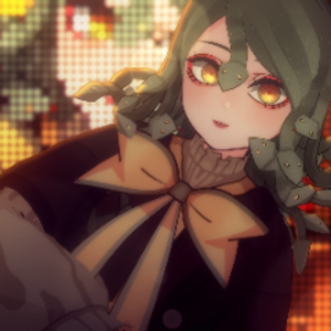 ImmutableMutie