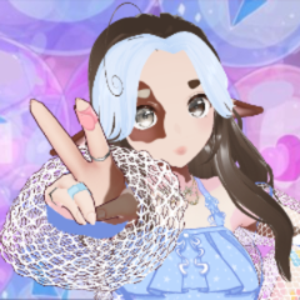 ImNeevaeh
