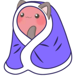 ImNikaThePotato
