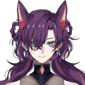 imnjade