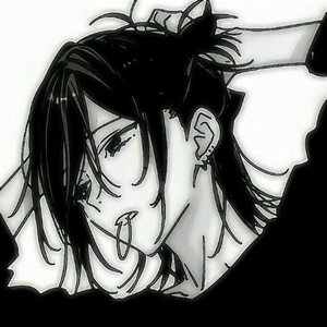 imnotyourraven