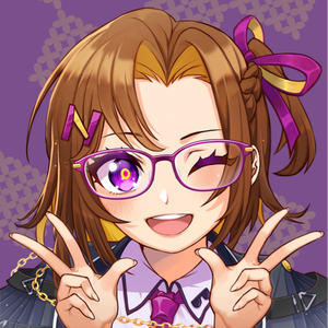 芋杏なおみ