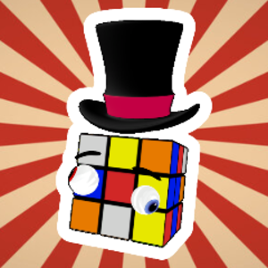iMoozeVR