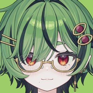 ImoriMei