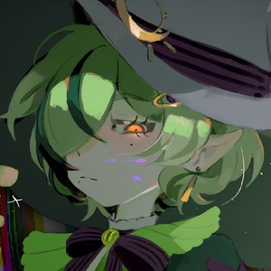 ImoriMei