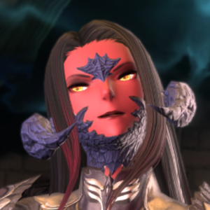 IMPyratrix