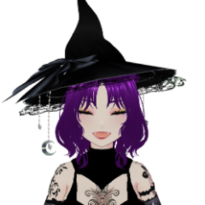 Imperatrixy