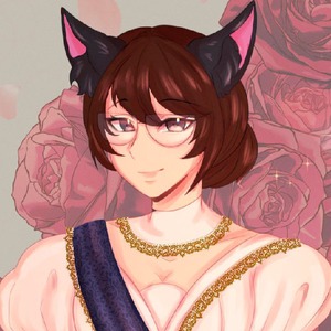 imperial_tea5