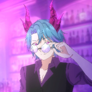 Imperial_Vtuber