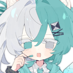 インペリアルリン