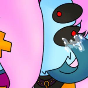 imperorkazuka