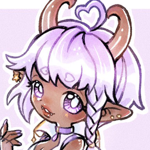 ImpishYuri