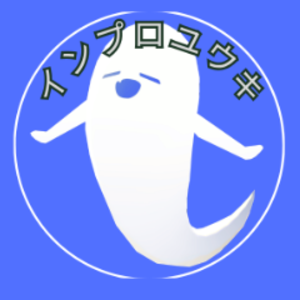 ImproYuukiVT