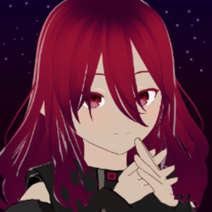 ImproYuukiVT